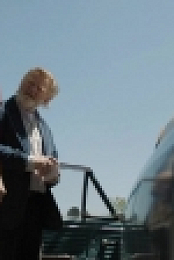 Mr Mercedes S02E06 WEBRip x264-iNSPiRiT [eztv]