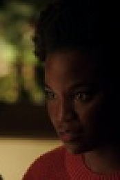 4400 S01E06 720p WEB H264-DEXTEROUS EZTV