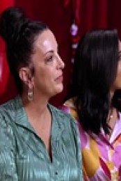 My Kitchen Rules S12E07 480p x264-mSD EZTV