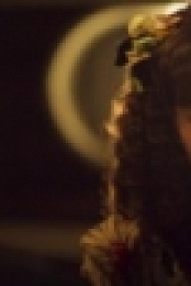 High Seas S01E07 720p WEBRip x264-MATTER [eztv]