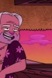 TripTank S02E18 720p WEB x264-spamTV EZTV