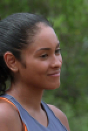 The Challenge S39E18 720p WEB h264-EDITH EZTV