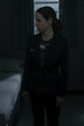 Wentworth S09E08 1080p WEB-DL-Nemo EZTV