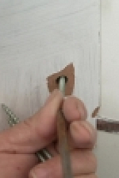 This Old House S42E10 720p WEB h264-BAE EZTV