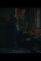 Constellation S01E07 1080p HEVC x265-MeGusta EZTV