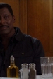 Chicago Fire S05E07 HDTV x264-KILLERS[eztv]