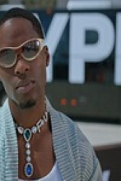 The Hype S02E06 480p x264-mSD EZTV