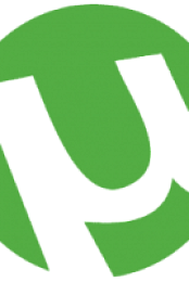 uTorrent Pro 3.5.5 Build 45231 + Crack {B4tman}