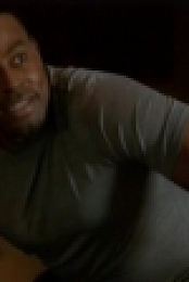 Greenleaf S01E12 HDTV x264-CRiMSON EZTV