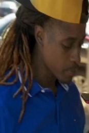 Love After Lockup S03E24 480p x264-mSD EZTV