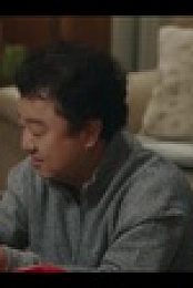 May I Help You S01E14 XviD-AFG EZTV