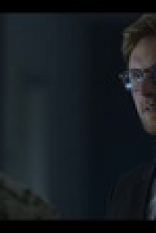 Borgen Power Glory S01E06 MULTi 1080p WEB H264-MACK4 EZTV