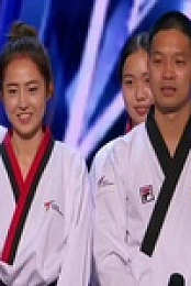 Americas Got Talent S17E06 480p x264-mSD EZTV