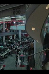 The Capture S02E02 480p x264-mSD EZTV