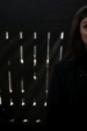 Proven Innocent S01E12 720p WEB x264-TBS [eztv]