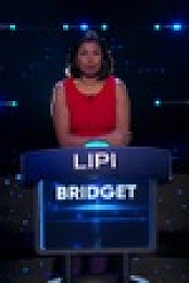 Weakest Link 2020 S03E09 1080p WEB h264-EDITH EZTV