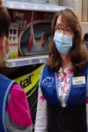 Superstore S06E07 480p x264-mSD EZTV