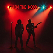 I'M IN THE MOOD....1980-2016