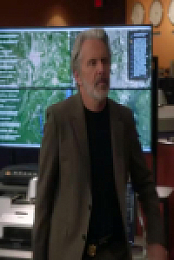 NCIS S22E06 480p x264-mSD EZTV
