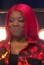 Dont Hate The Playaz S02E02 WEB x264-BiSH [eztv]