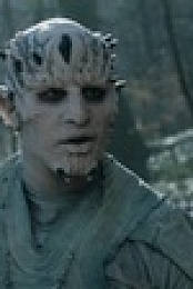 The Outpost S04E10 XviD-AFG EZTV