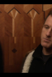 Alert Missing Persons Unit S02E03 1080p HEVC x265-MeGusta EZTV