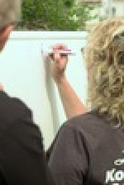 Restaurant Impossible S22E11 720p HEVC x265-MeGusta EZTV