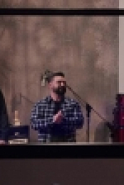 The Voice S20E08 XviD-AFG EZTV