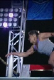 American Ninja Warrior S09E07 WEB x264-TBS[eztv]