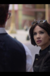 Planners S01E03 720p WEB h264-EDITH EZTV