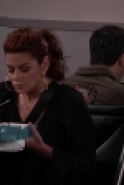 Will and Grace S10E18 720p WEB x265-MiNX EZTV