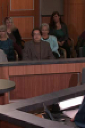 Tribunal Justice S01E68 XviD-AFG EZTV