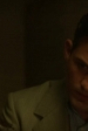 Marvels Agent Carter S02E08 HDTV x264 LOL rarbg