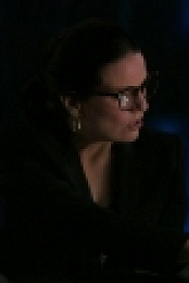48 Hours S33E34 720p WEB h264-KOGi EZTV
