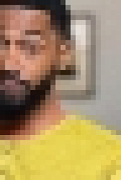 Fam S01E05 WEB x264-TBS[TGx]