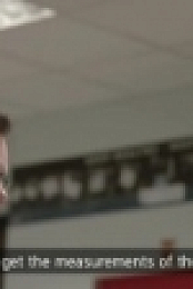 Murder 24 7 S01E04 WEB H264-BiSH [eztv]