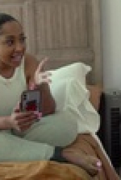 Basketball Wives S10E19 XviD-AFG EZTV