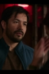 Virgin River S02E06 1080p WEB H264-GGWP EZTV