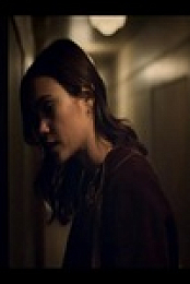 Archive 81 S01E01 480p x264-mSD EZTV