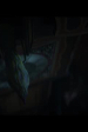 Goosebumps 2023 S01E01 XviD-AFG EZTV