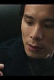 Copycat Killer S01E09 XviD-AFG EZTV