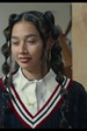 Rebelde 2022 S01E03 XviD-AFG EZTV