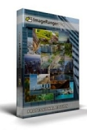 ImageRanger Pro Edition v1.7.4.1572 + Crack - [haxNode]