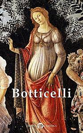 [ FreeCourseWeb ] Delphi Complete Works of Sandro Botticelli