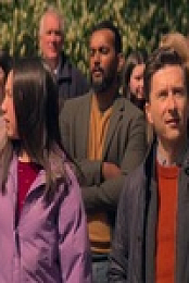 Trying S03E01 480p x264-mSD EZTV