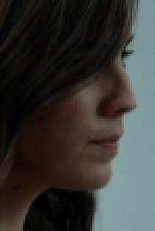 Blindspot S02E05 720p HDTV X264-DIMENSION[eztv]