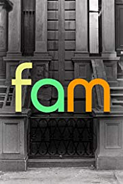 Fam S01E05 720p WEB x264 [214MB] [MP4]