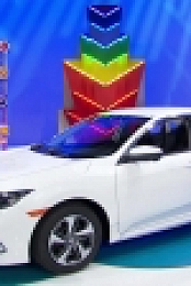 The Price Is Right S49E75 WEB h264-BAE EZTV