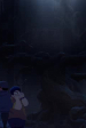 Fright Krewe S01E01 XviD-AFG EZTV