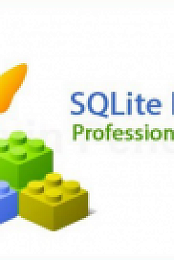 SQLite Expert Professional Edition v5.3.5.475 x86 & x64 + License Key [FTUApps]